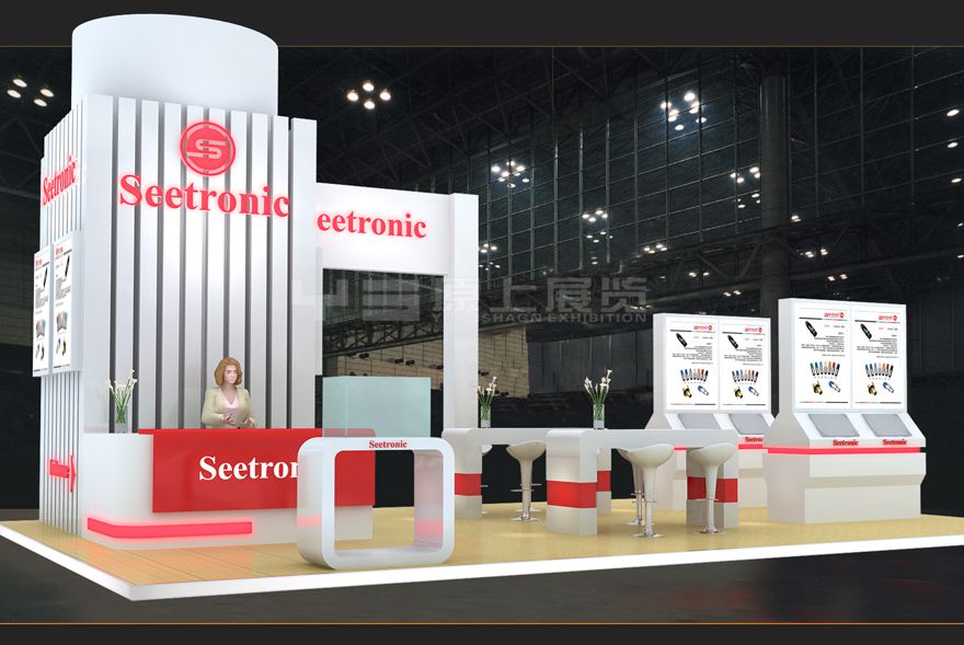 1512873478679213.jpg 西尚3.jpg