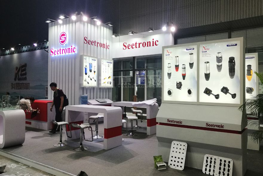 1512873492121254.jpg 西尚5.jpg