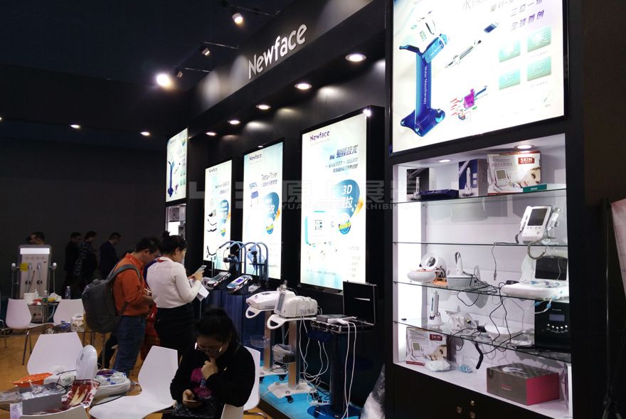 1521018960598572.jpg 纽菲思6.jpg