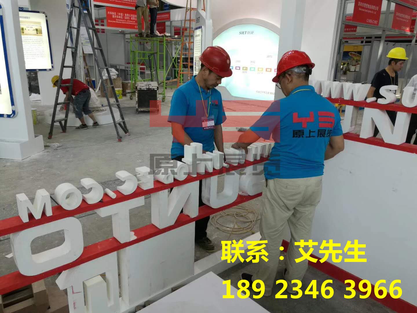 1543226318767213.jpg 401486191217956441.jpg