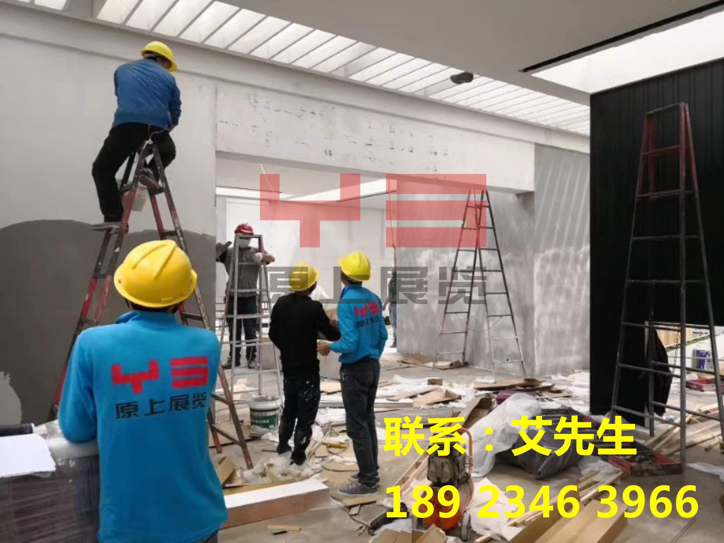 1544608030995325.jpg 330635460222160749.jpg